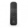 mini telecomanda smart tv si air mouse
