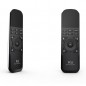 Mini telecomanda Rii i7 Smart TV cu touch pad Mini telecomanda Rii i7 Smart TV cu touch pad