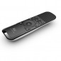 Mini telecomanda Rii i7 Smart TV cu touch pad Mini telecomanda Rii i7 Smart TV cu touch pad