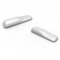 Mini telecomanda Rii i7 Smart TV cu touch pad Mini telecomanda Rii i7 Smart TV cu touch pad