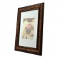 Rama foto Oldies decorativa, Format 20x30
