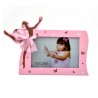 Rama foto Seria Balett Girl, Format 15x10