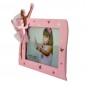 Rama foto Balett Girl, format 15x10