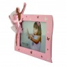 Rama foto Seria Balett Girl, Format 15x10