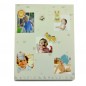 Clipboard foto Magnetic Personalizabil, 28x36 cm Clipboard foto Magnetic Personalizabil, 28x36 cm