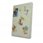 Clipboard foto Magnetic Personalizabil, 28x36 cm Clipboard foto Magnetic Personalizabil, 28x36 cm