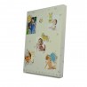 Clipboard foto Magnetic Personalizabil, 28x36CM