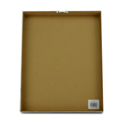 Clipboard foto Magnetic Personalizabil, 28x36CM