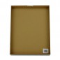 Clipboard foto Magnetic Personalizabil, 28x36 cm Clipboard foto Magnetic Personalizabil, 28x36 cm
