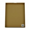 Clipboard foto Magnetic Personalizabil, 28x36CM