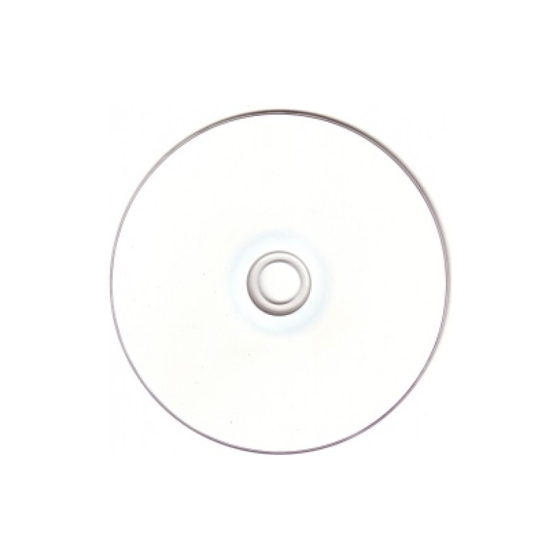 Disc Blu-ray dual layer Estelle 50 Gb 