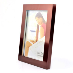 Rama foto Classic Line 13x18, metal