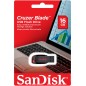 Stick memorie Sandisk Cruzer Blade 16GB