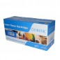 Toner compatibil 106R01392 pentru Xerox Phaser 6280
