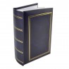 Album foto Clasic piele ecologica, 100 poze, 10x15