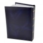 Album foto Clasic piele ecologica, 100 poze, 10x15 Album foto Clasic piele ecologica, 100 poze, 10x15