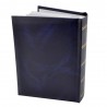 Album foto Clasic piele ecologica, 100 poze, 10x15