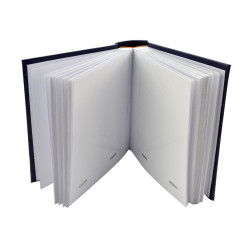 Album foto Clasic piele ecologica, 100 poze, 10x15