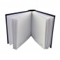 Album foto Clasic piele ecologica, 100 poze, 10x15 Album foto Clasic piele ecologica, 100 poze, 10x15
