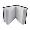 Album foto Clasic piele ecologica, 100 poze, 10x15