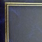Album foto Clasic piele ecologica, 100 poze, 10x15 Album foto Clasic piele ecologica, 100 poze, 10x15