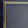 Album foto Clasic piele ecologica, 100 poze, 10x15