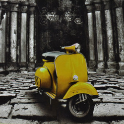 Album foto Vespa Vintage, 10x15, 300 foto