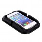 Suport anti alunecare Skidproof pentru telefon mobil 