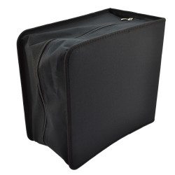 Mapa protectie Extra slim 500 bucati DVD, CD, Blu ray 