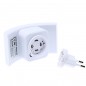 Prelungitor Wireless N Wifi Repeater
