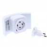 Prelungitor Wireless N Wifi Repeater