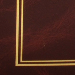 Album foto Clasic cu 20 file autoadezive, 23x28 cm