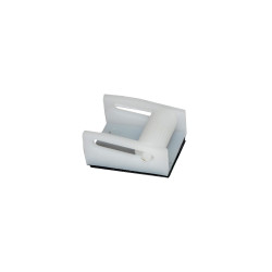 Opritor cerneala pentru furtunase sistem CISS