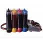 CISS Epson 1811 1812 1813 1814 cu cerneala de sublimare CISS Epson 1811 1812 1813 1814 cu cerneala de sublimare