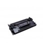 Toner compatibil CF287A / CF287X pentru HP Toner compatibil CF287A / CF287X pentru HP