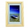 Rama foto Jayden din lemn pentru poze 10x15