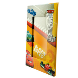 Rama foto Disney Cars pentru poze 10x15