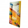 Rama foto Disney Cars pentru poze 10x15