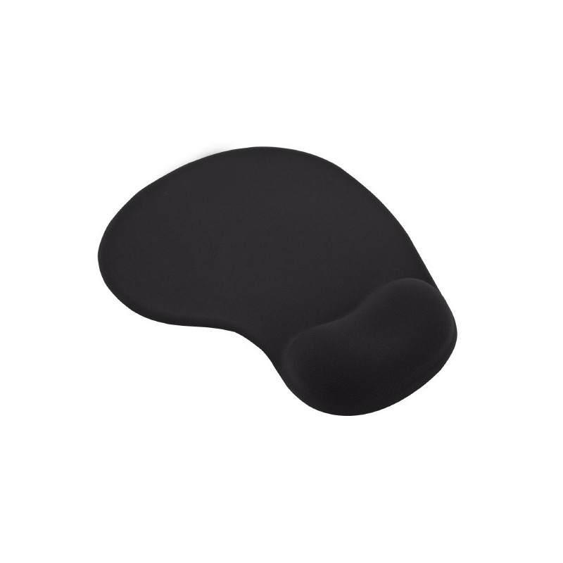Mouse pad cu gel, design ergonomic, Esperanza