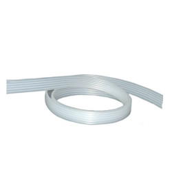 Furtunase pentru CISS in 4 culori