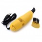 Mini aspirator USB pentru tastatura Mini aspirator USB pentru tastatura