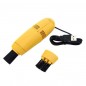 Mini aspirator USB pentru tastatura Mini aspirator USB pentru tastatura