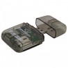 Card reader Esparenza ALL in One USB 2.0