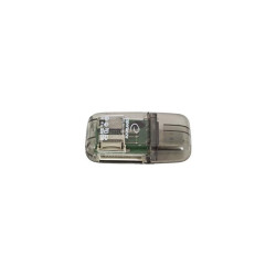 Card reader Esparenza ALL in One USB 2.0