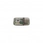 Card reader Esperanza ALL in One USB 2.0