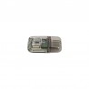 Card reader Esparenza ALL in One USB 2.0