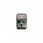 Card reader Esperanza ALL in One USB 2.0