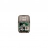 Card reader Esparenza ALL in One USB 2.0