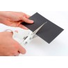 Folie magnetica de exterior