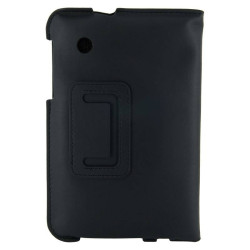 Husa tableta Galaxy Tab 2, ultra slim 7 inch